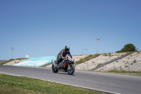 may-2019;motorbikes;no-limits;peter-wileman-photography;portimao;portugal;trackday-digital-images